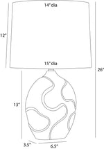 Arteriors-PTS22-711|ALT|2