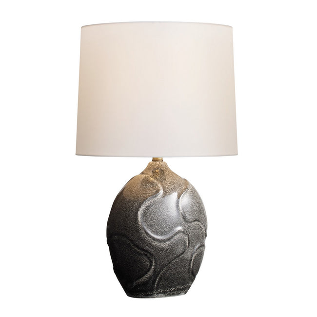 Arteriors-PTS22-711|ALT|3