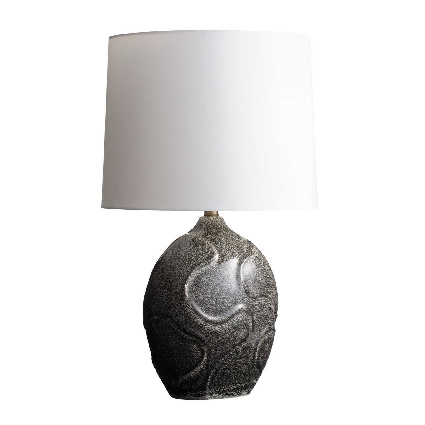 Arteriors-PTS22-711|ALT|4