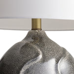 Arteriors-PTS22-711|ALT|5