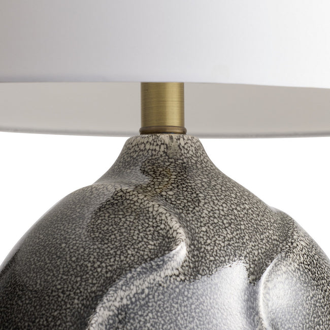 Arteriors-PTS22-711|ALT|5