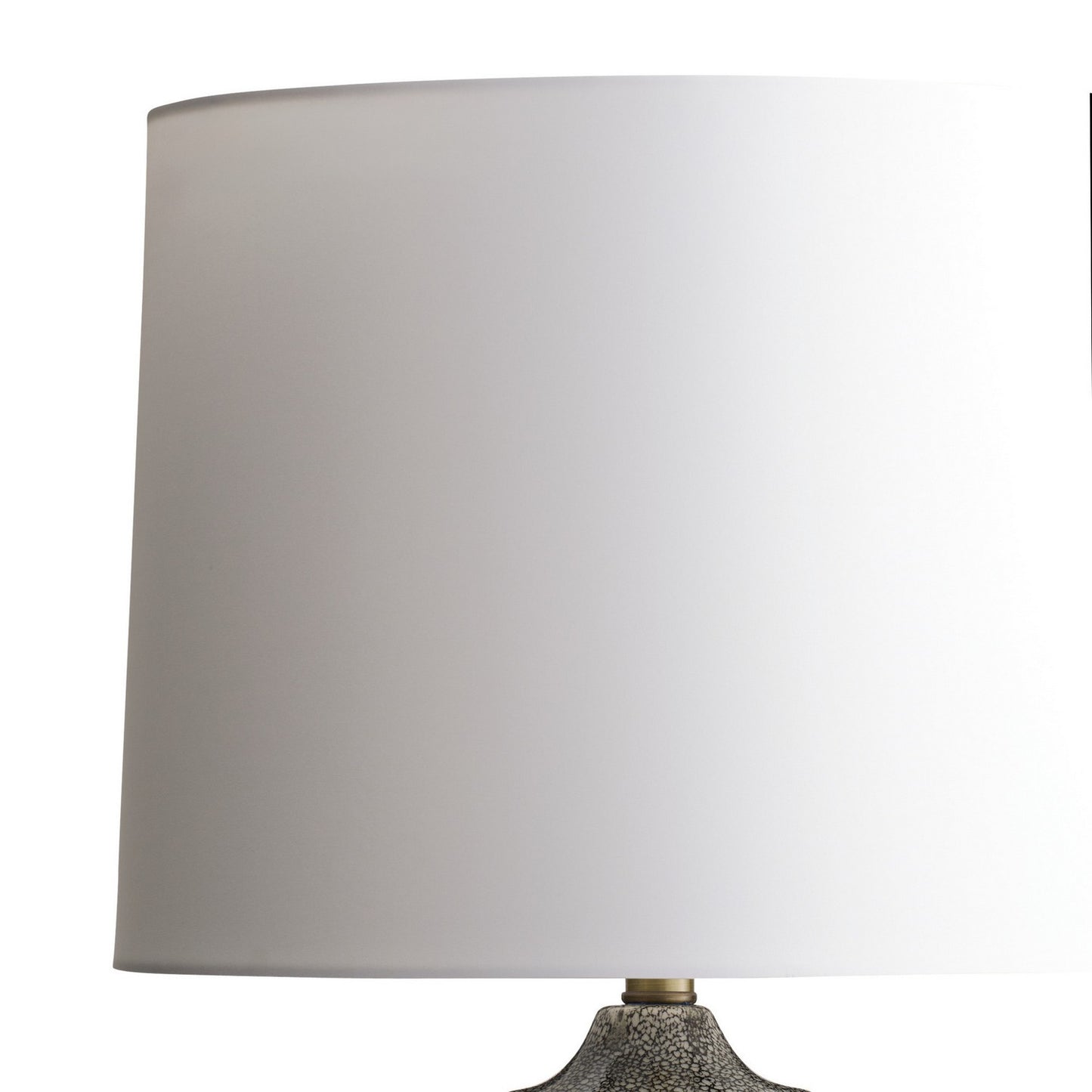Arteriors-PTS22-711|ALT|6