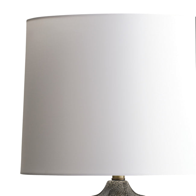 Arteriors-PTS22-711|ALT|6