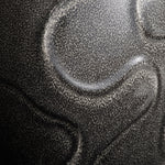Arteriors-PTS22-711|ALT|9