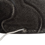 Arteriors-PTS22-711|ALT|10