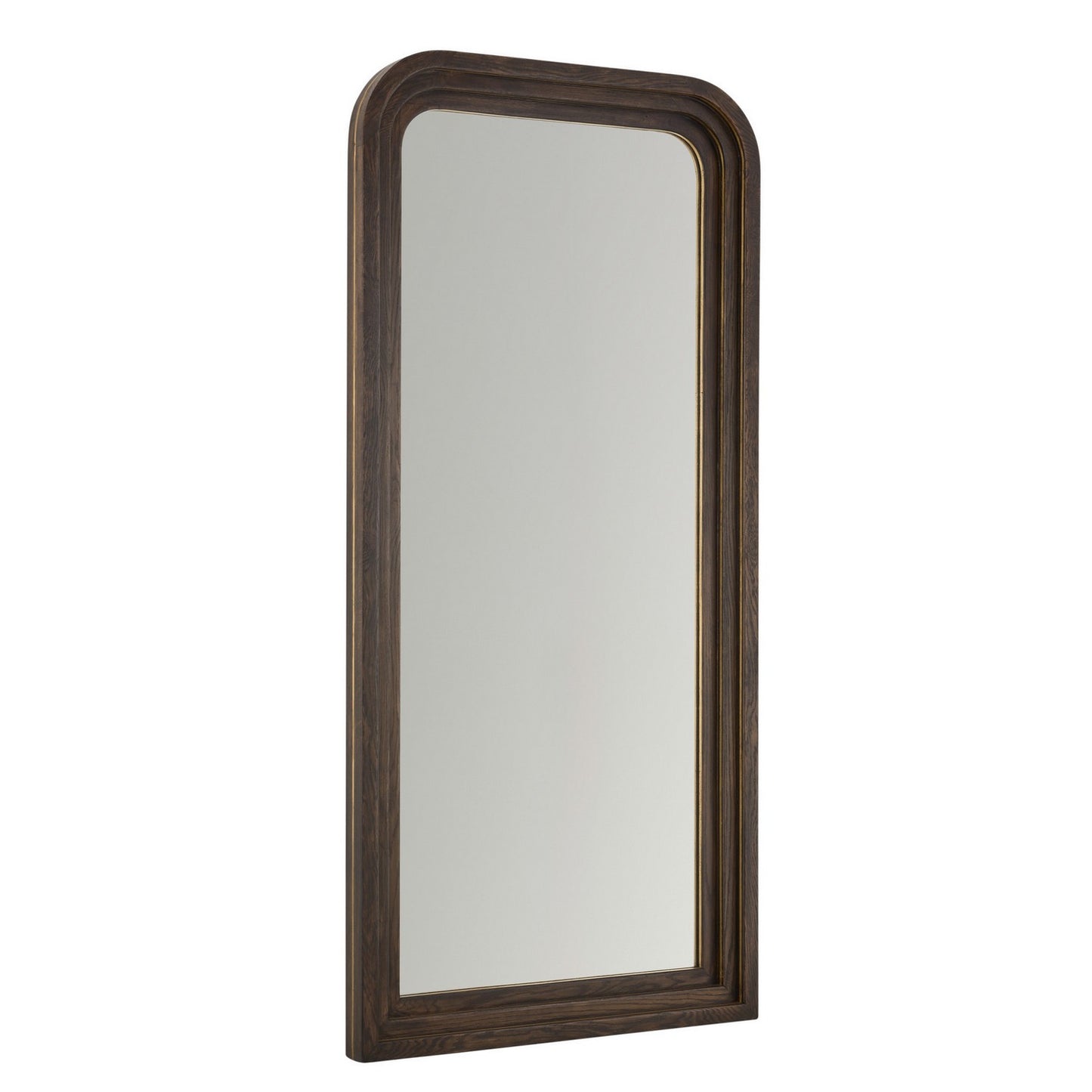 Arteriors-WMI71|ALT|1