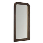 Arteriors-WMI71|ALT|1