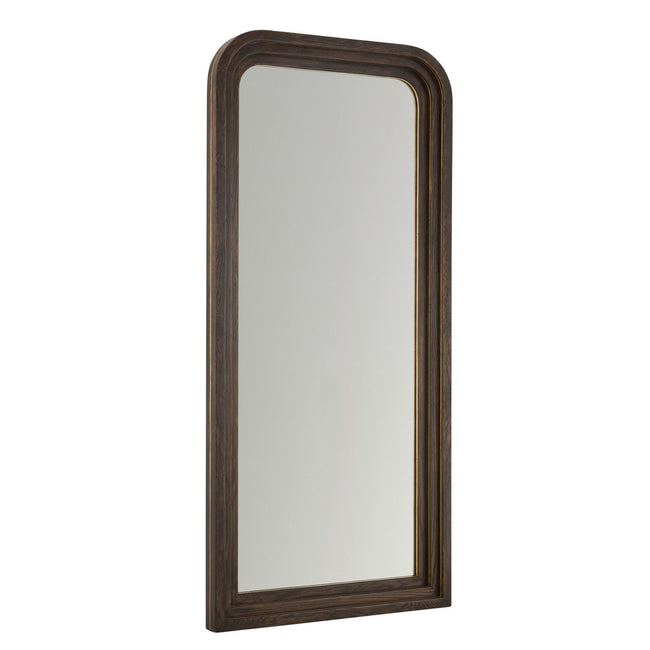 Arteriors-WMI71|ALT|1