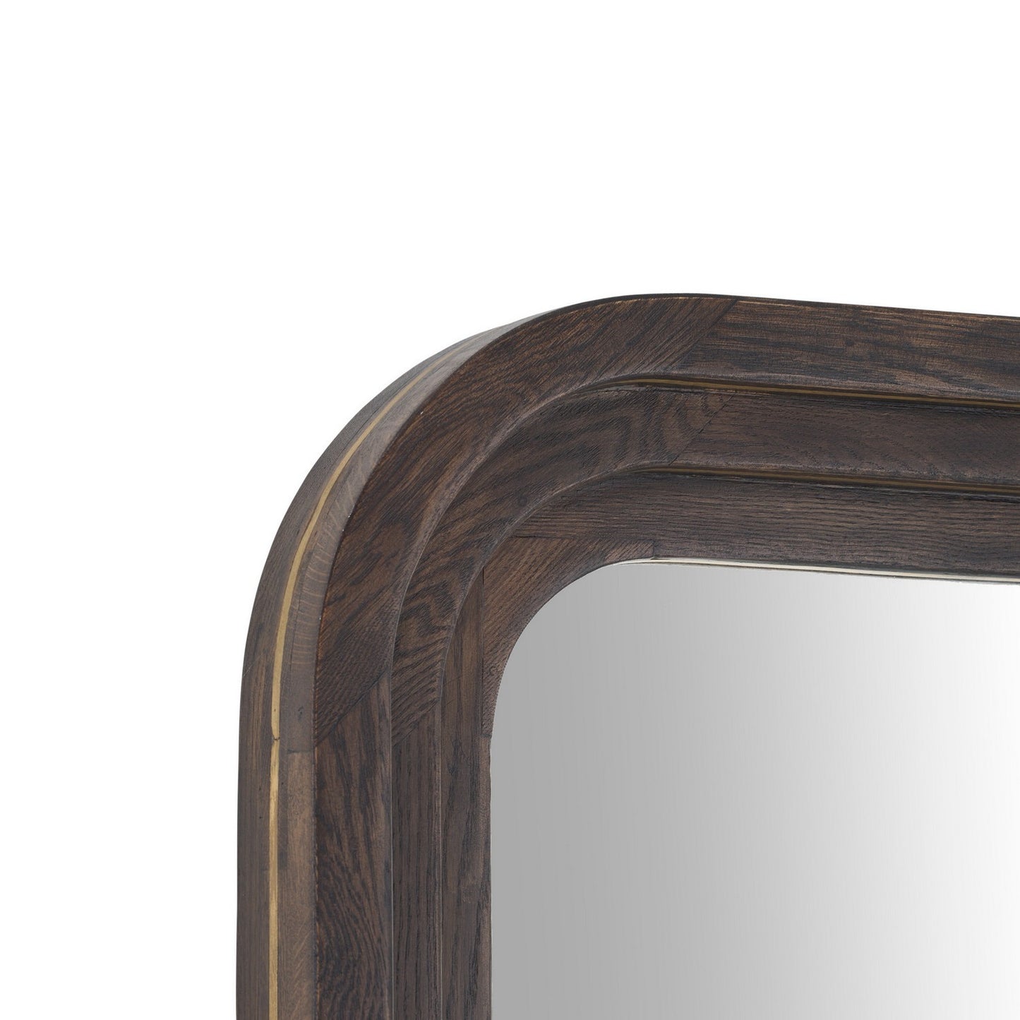 Arteriors-WMI71|ALT|2