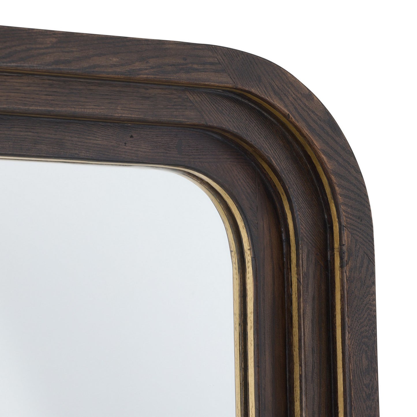 Arteriors-WMI71|ALT|3