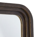 Arteriors-WMI71|ALT|3