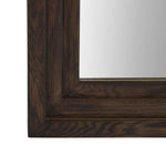 Arteriors-WMI71|ALT|4
