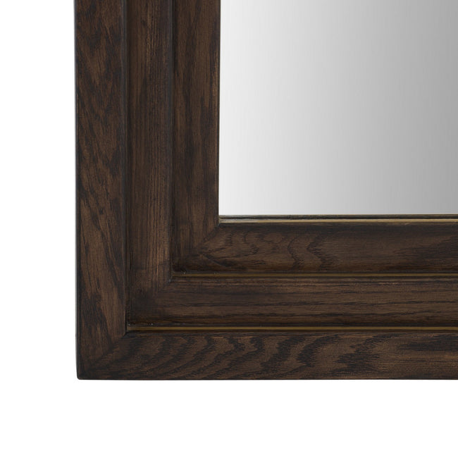 Arteriors-WMI71|ALT|4