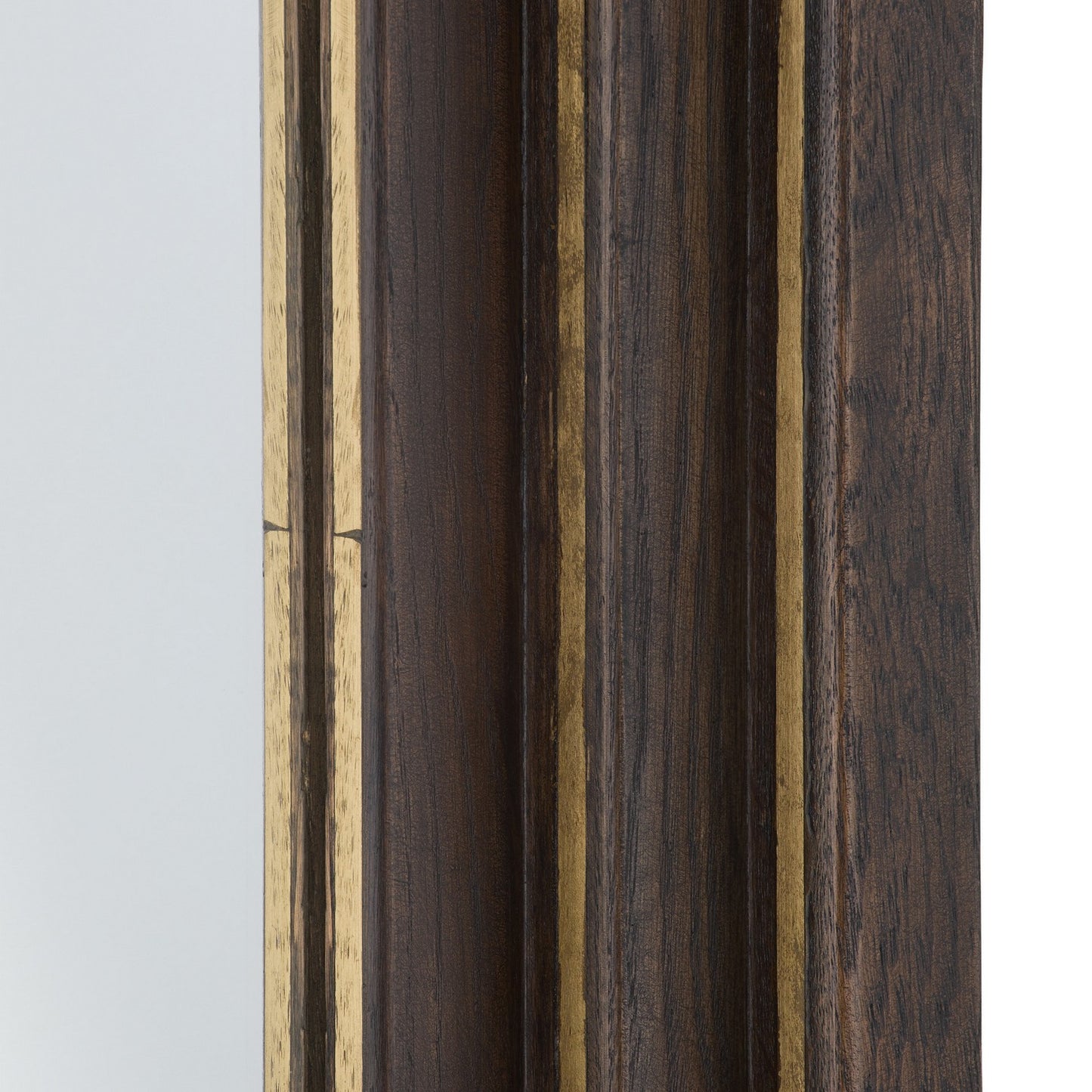Arteriors-WMI71|ALT|5