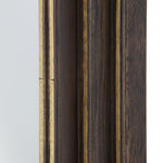Arteriors-WMI71|ALT|5