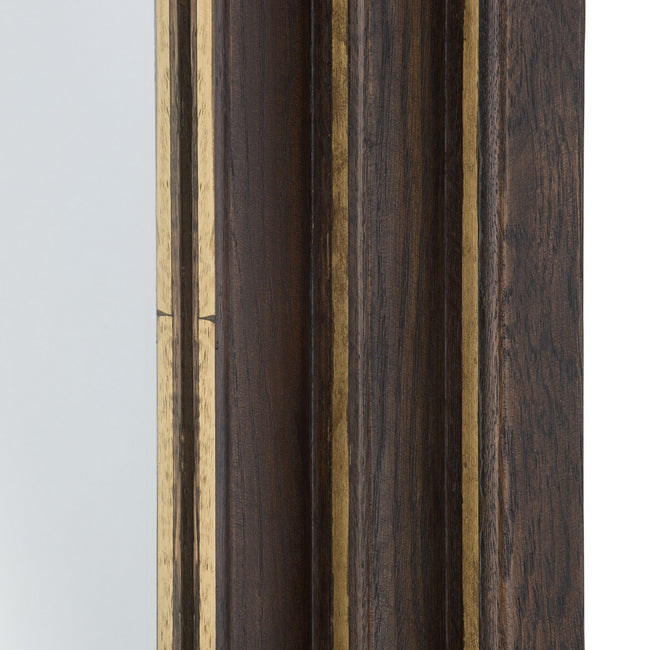 Arteriors-WMI71|ALT|5