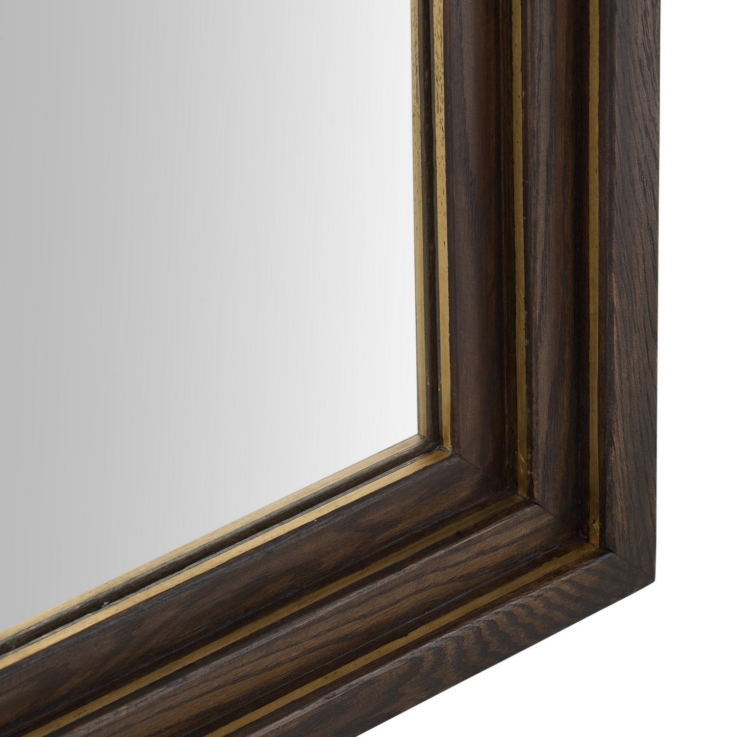 Arteriors-WMI71|ALT|6