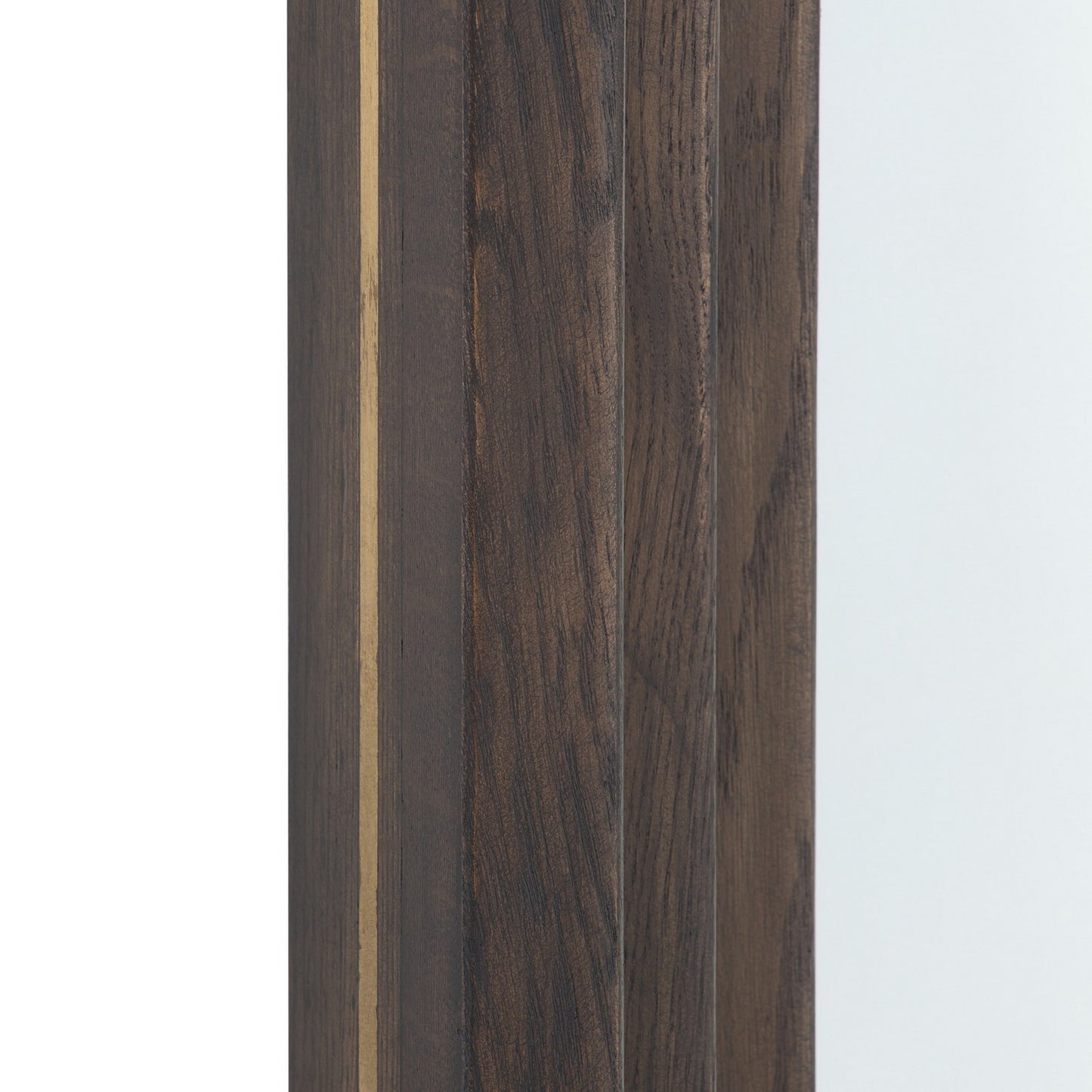 Arteriors-WMI71|ALT|7