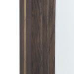 Arteriors-WMI71|ALT|7