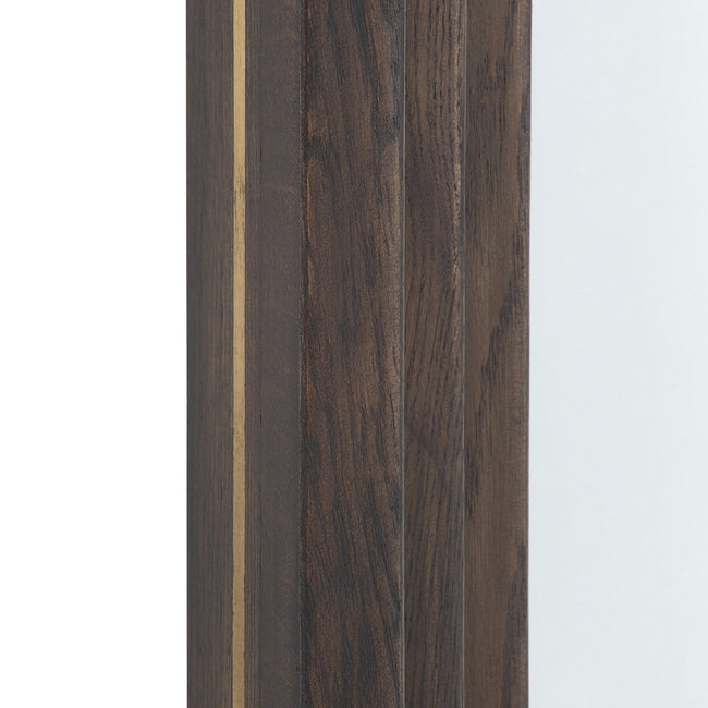 Arteriors-WMI71|ALT|7
