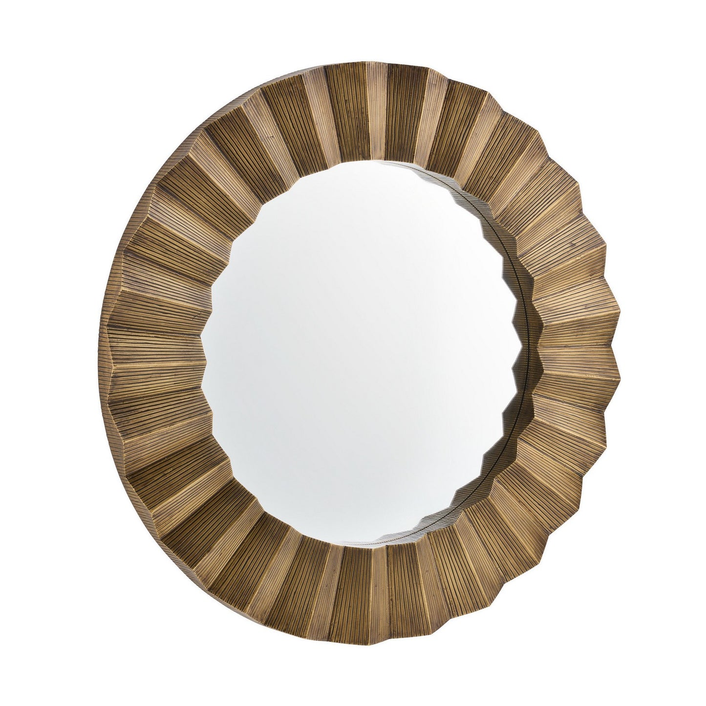 Arteriors-WMI72|ALT|1