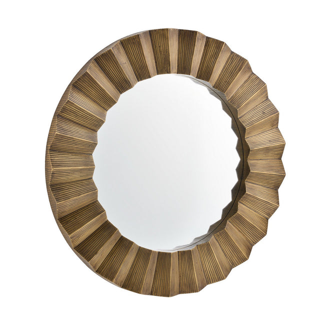 Arteriors-WMI72|ALT|1