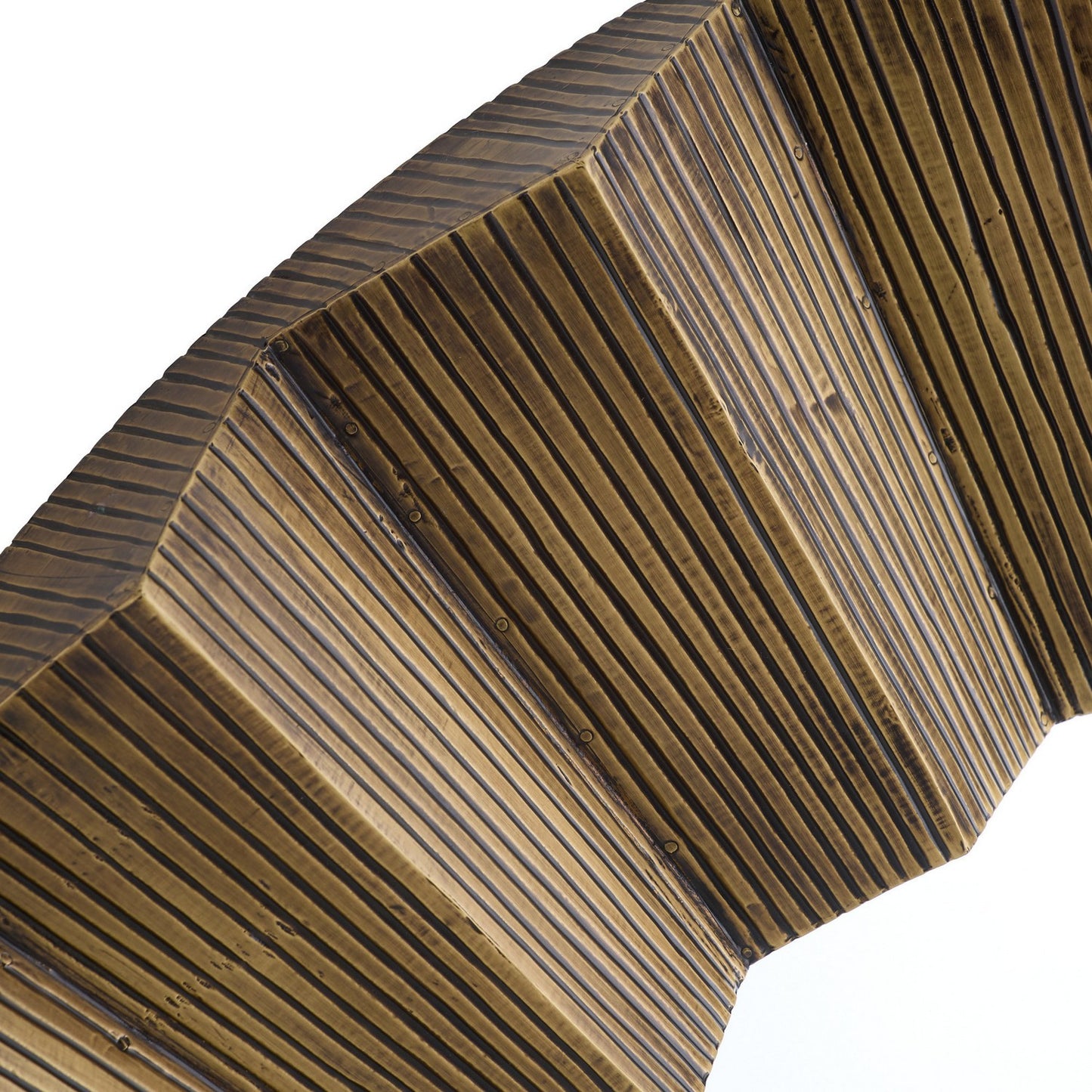 Arteriors-WMI72|ALT|2