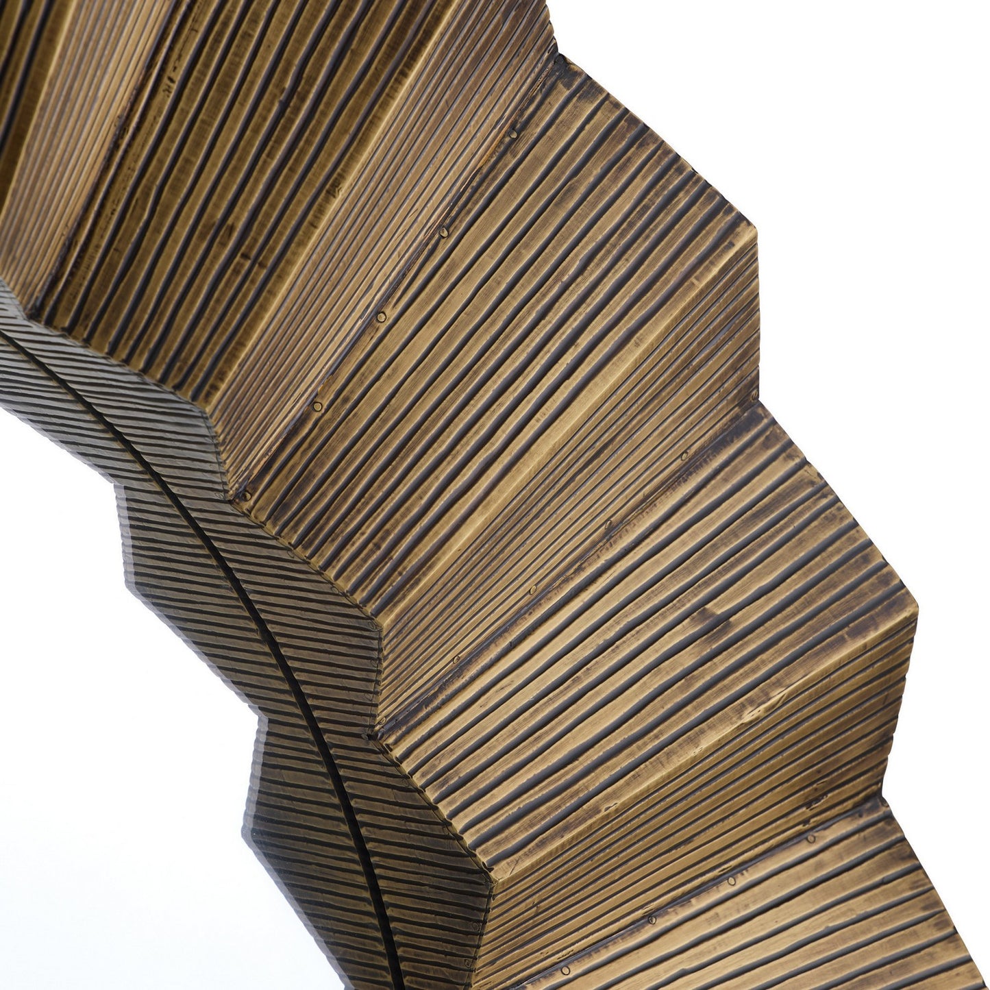 Arteriors-WMI72|ALT|3