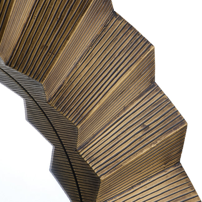 Arteriors-WMI72|ALT|3