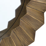 Arteriors-WMI72|ALT|4