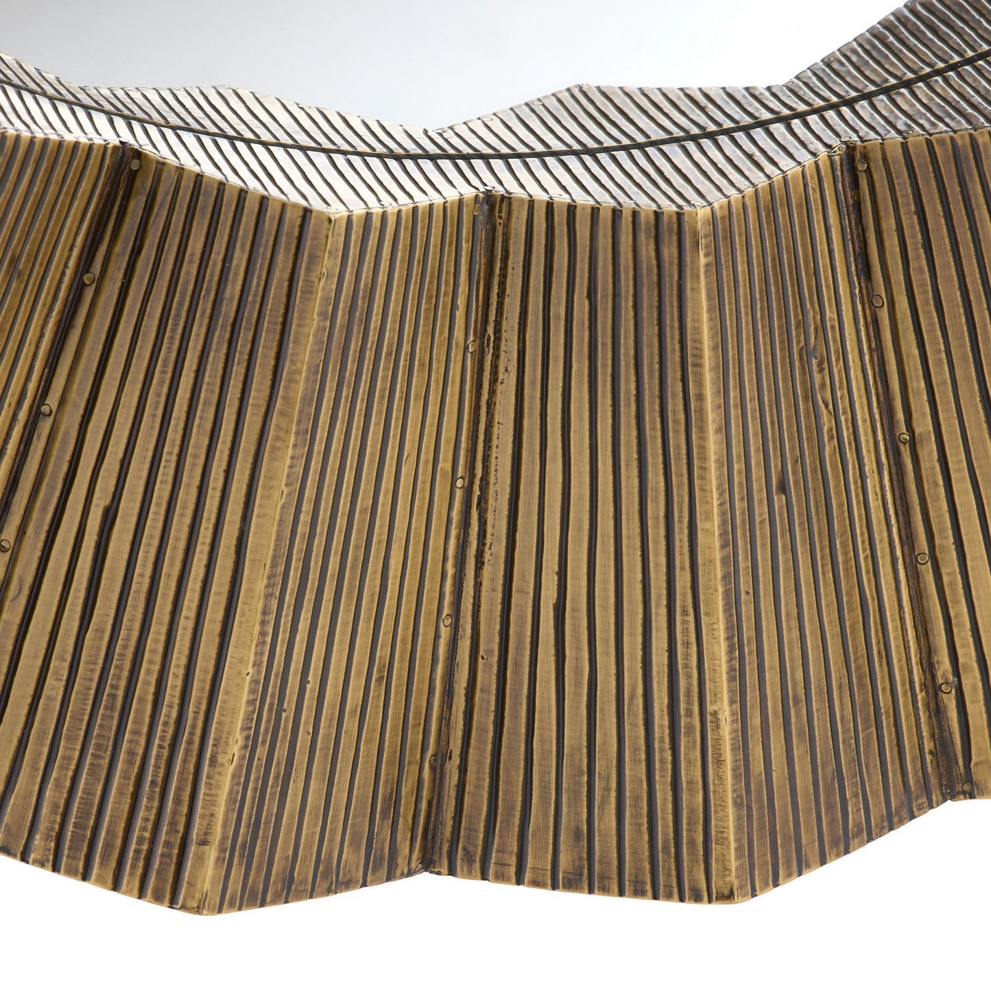 Arteriors-WMI72|ALT|5