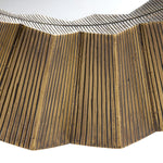 Arteriors-WMI72|ALT|5