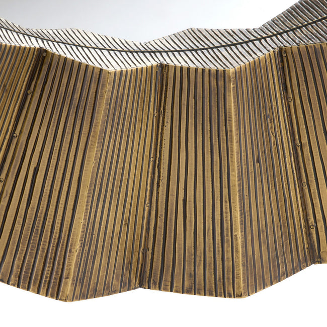 Arteriors-WMI72|ALT|5