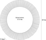 Arteriors-WMI72|ALT|6