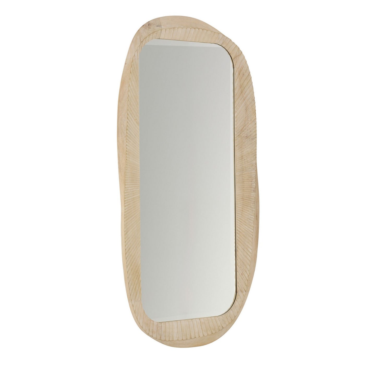 Arteriors-WMI73|ALT|1