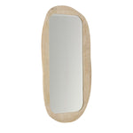 Arteriors-WMI73|ALT|1