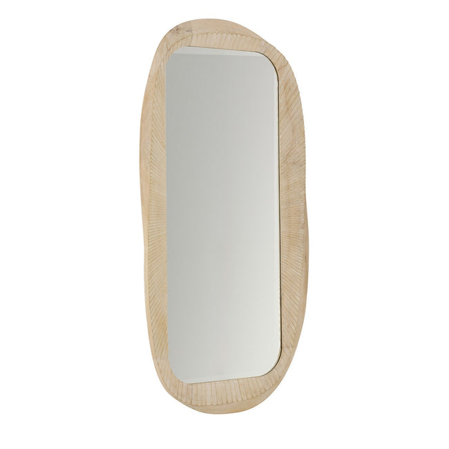 Arteriors-WMI73|ALT|1