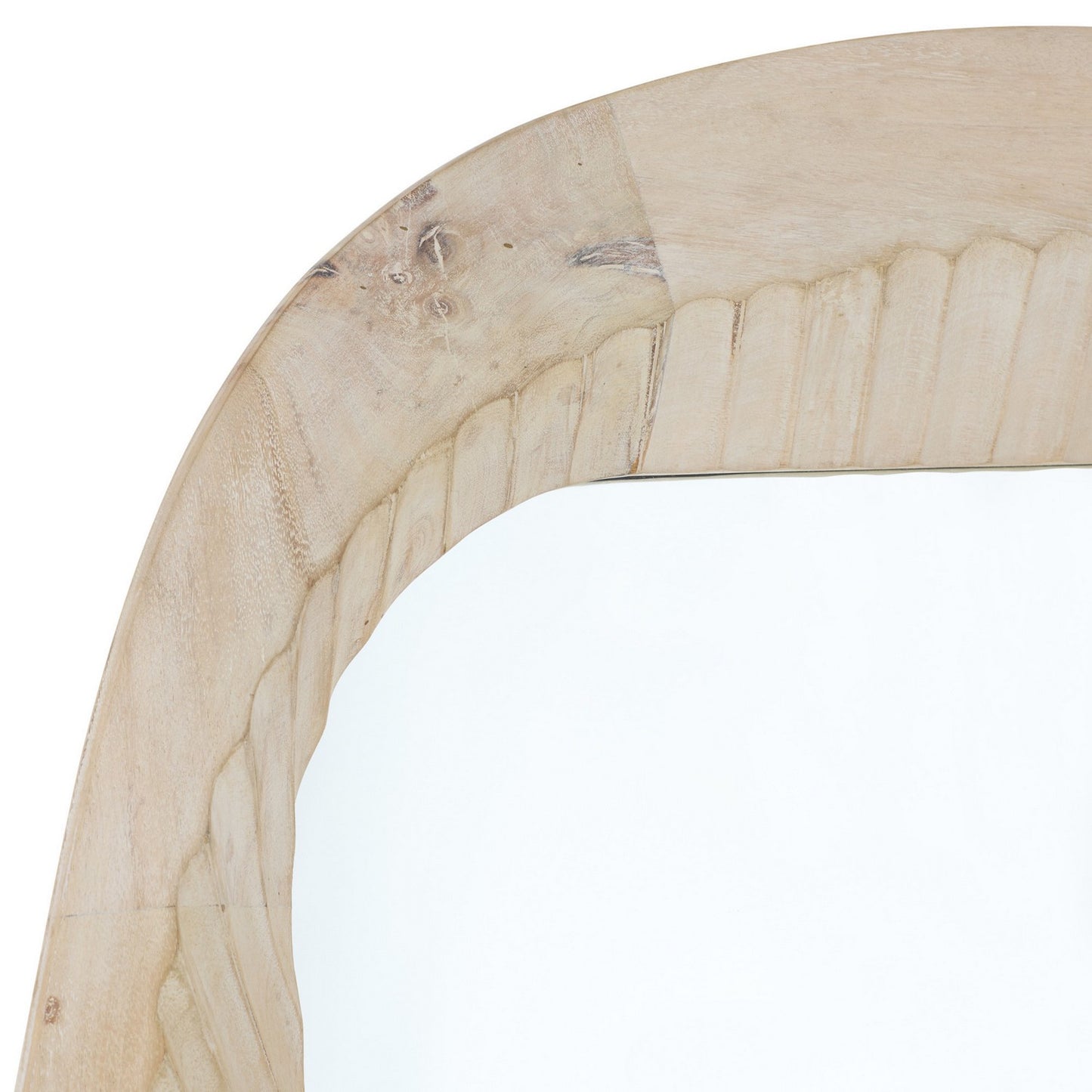 Arteriors-WMI73|ALT|2