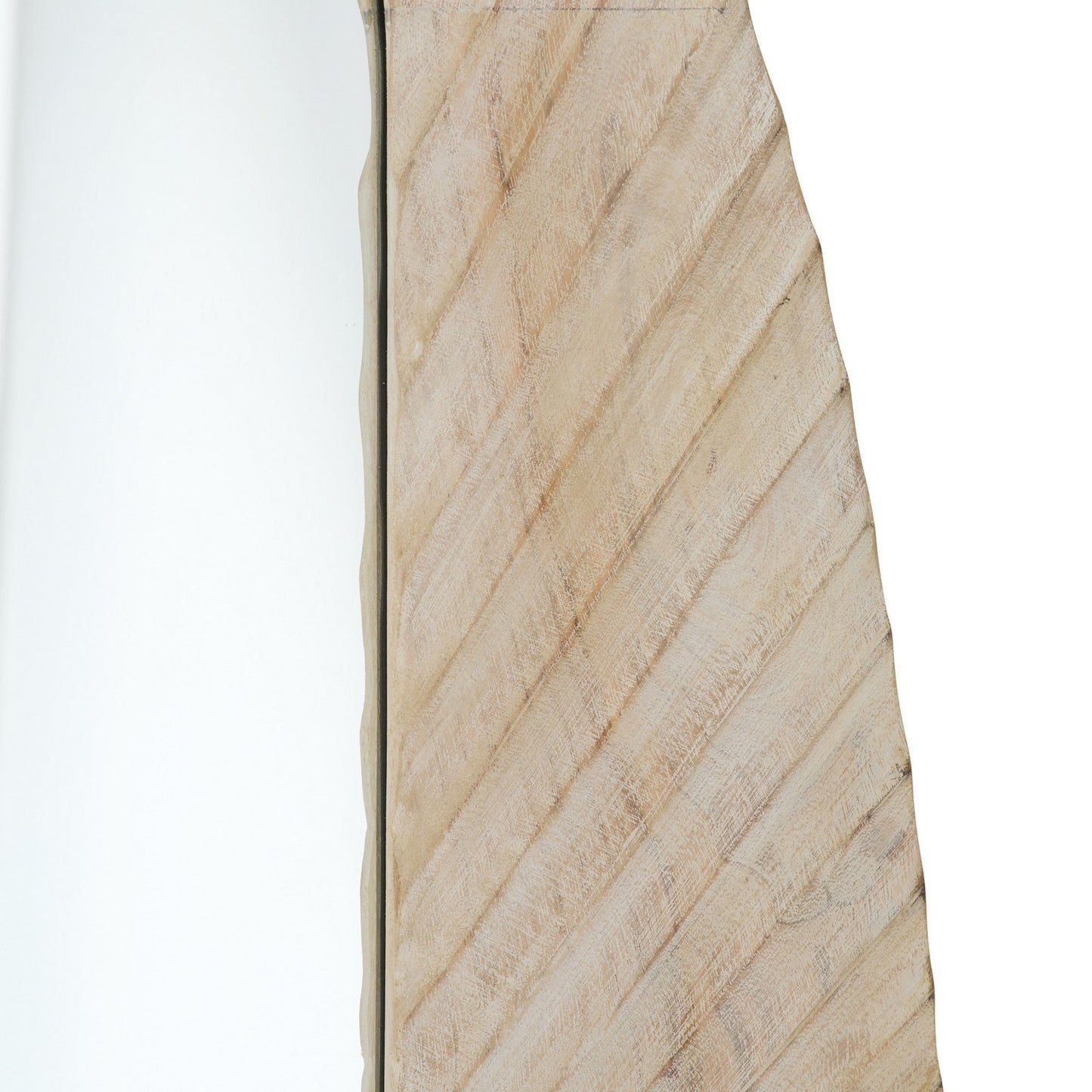 Arteriors-WMI73|ALT|4