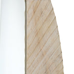 Arteriors-WMI73|ALT|4
