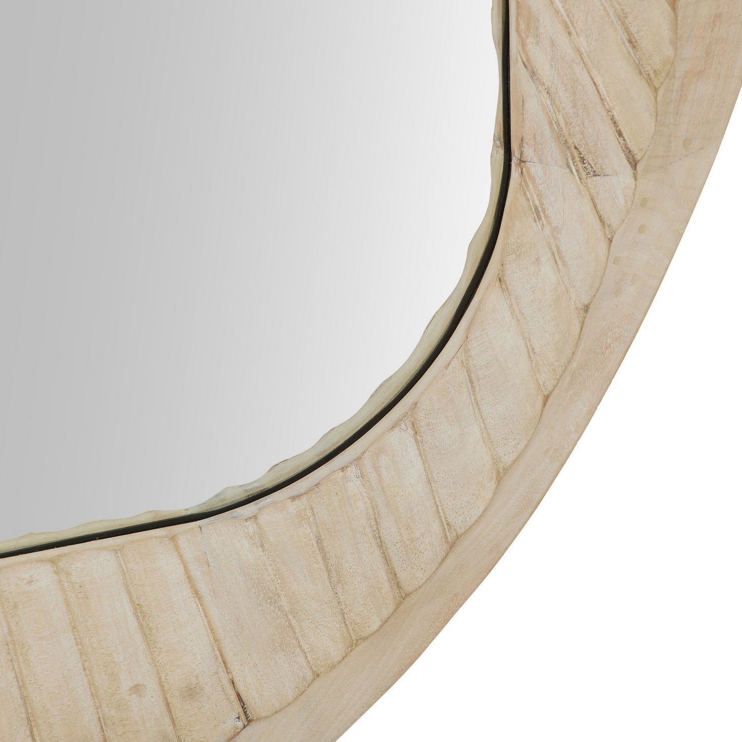Arteriors-WMI73|ALT|5