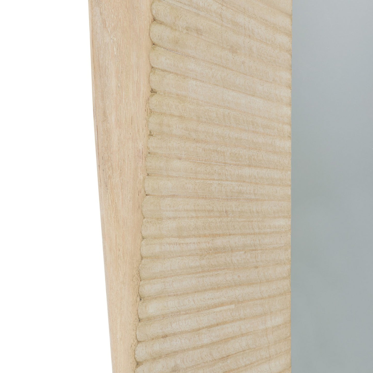 Arteriors-WMI73|ALT|6