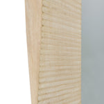 Arteriors-WMI73|ALT|6
