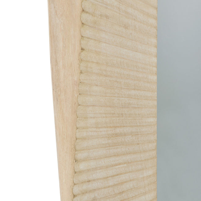Arteriors-WMI73|ALT|6