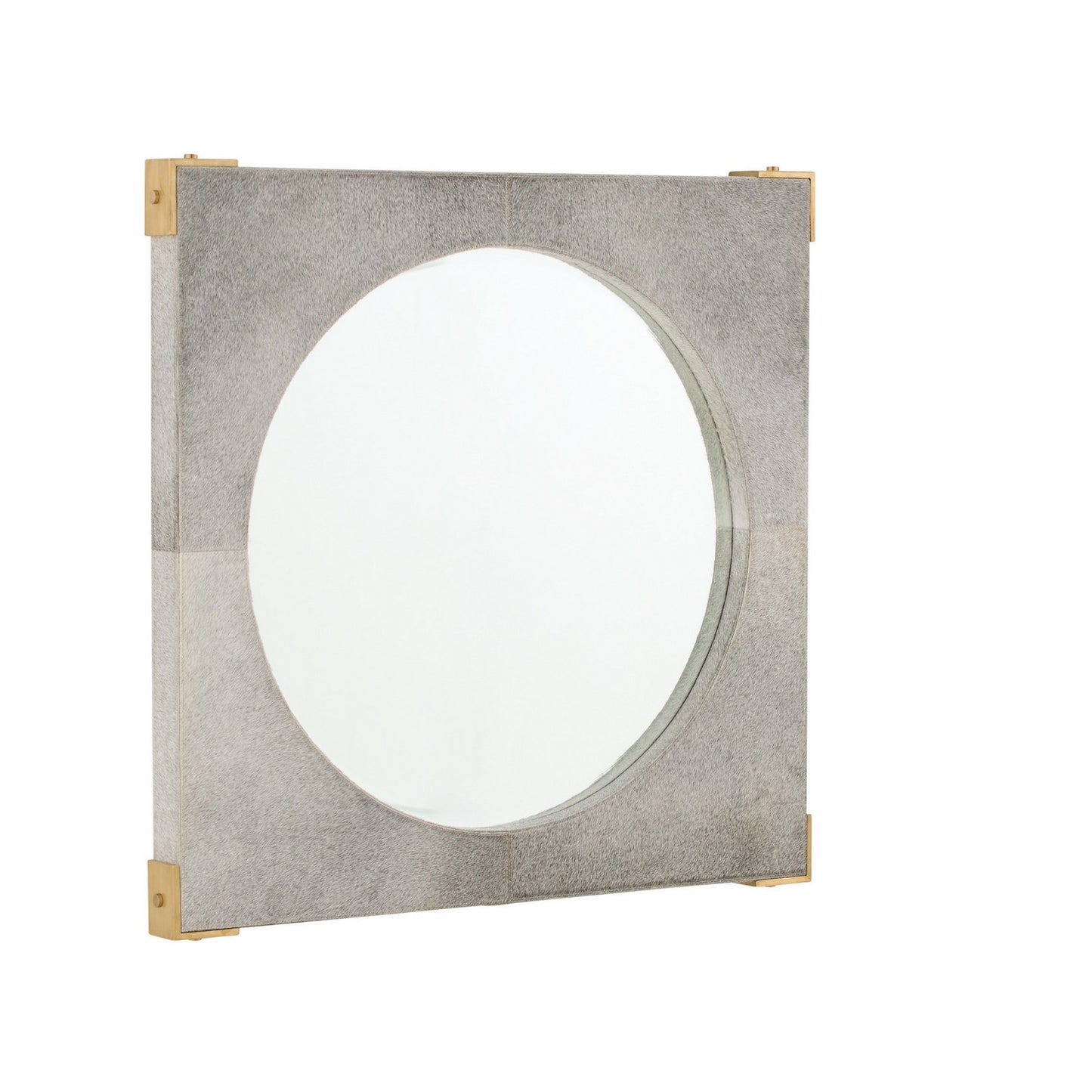 Arteriors-WMI75|ALT|1