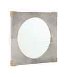 Arteriors-WMI75|ALT|1