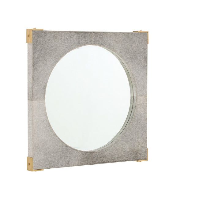 Arteriors-WMI75|ALT|1