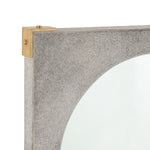 Arteriors-WMI75|ALT|2