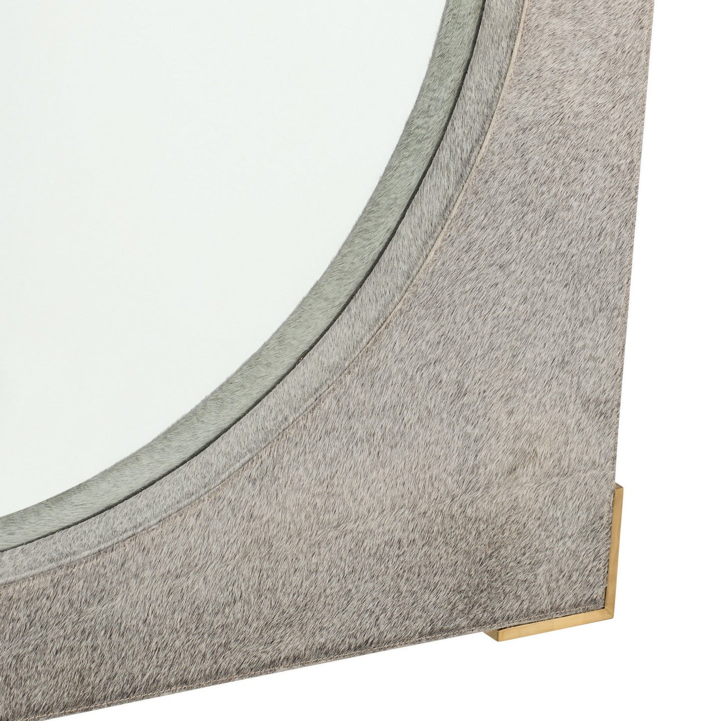 Arteriors-WMI75|ALT|3
