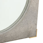 Arteriors-WMI75|ALT|3